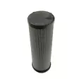FILTER ELEMENT 10 MIC ABS - Filter Cartridges - 44620 - 2