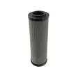 FILTER ELEMENT 10 MIC ABS - Filter Cartridges - 44620 - 1