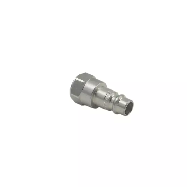CEJN-320 QUICK COUPLING NIPPLE R/FEMALE - Pneumatic Quick Couplers - 88680 - 1