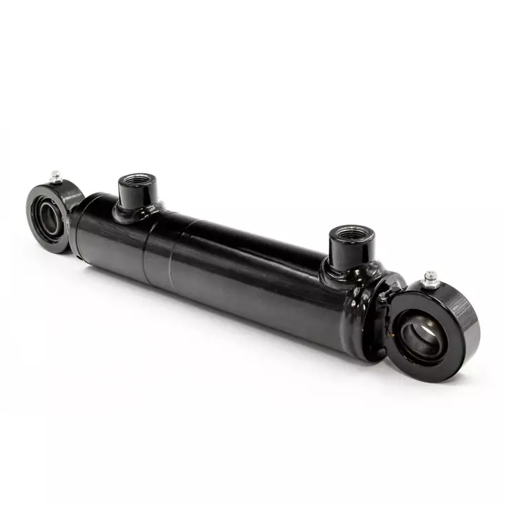 HYDRAULCYLINDER 50/30-100 - Cylindrar - 65000 - 1