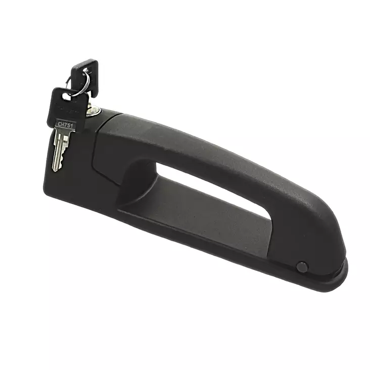 HANTERA 10552 NT VISION - Kesla reservdelar - 69410 - 1