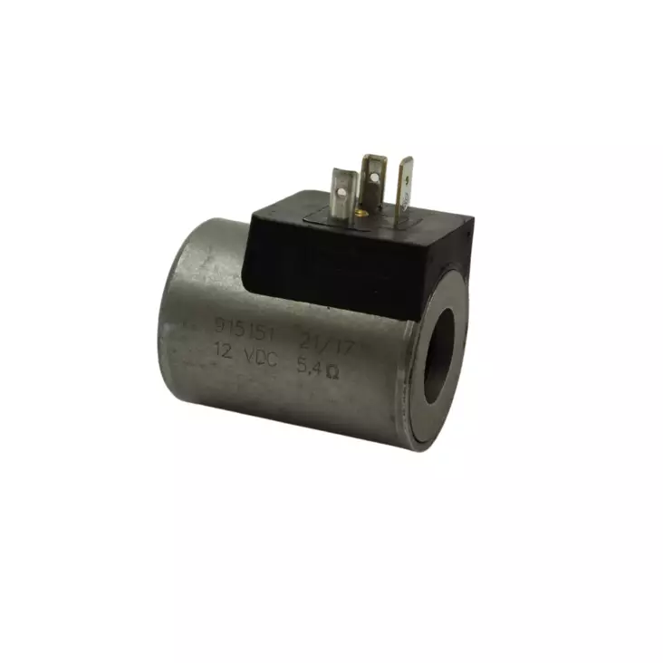 KELA 50-1836 - Patruunaventtiilien kelat - 65320 - 1