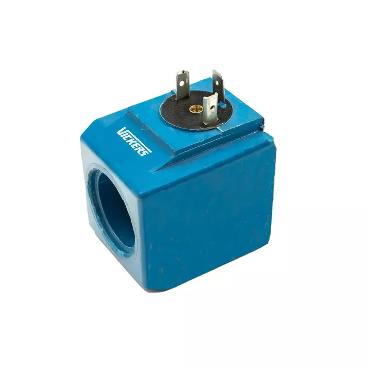 KELA DC4V-3-XX-60/48VAC - Venttiilikelat ja pistokkeet - 57500 - 1