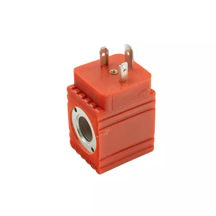 KELA HD PARKER 08 12 V 25 W - Venttiilikelat ja pistokkeet - 50340 - 1