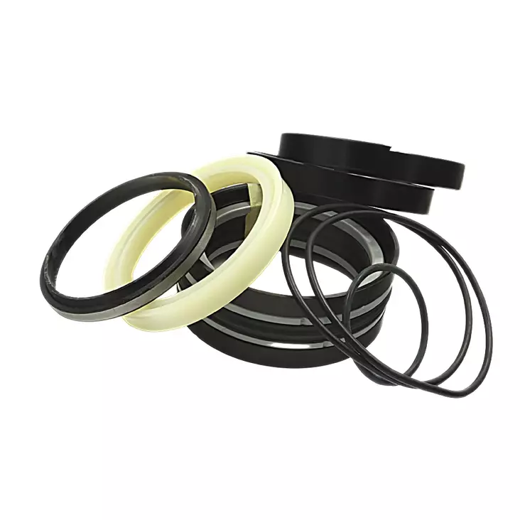 KESLA TÄTNINGSSATS 90/70 - Kesla reservdelar - 68450 - 1