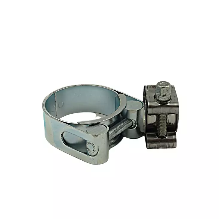 SLANGKLÄMMA 1-BULT - Slangklämmare - 88610 - 1