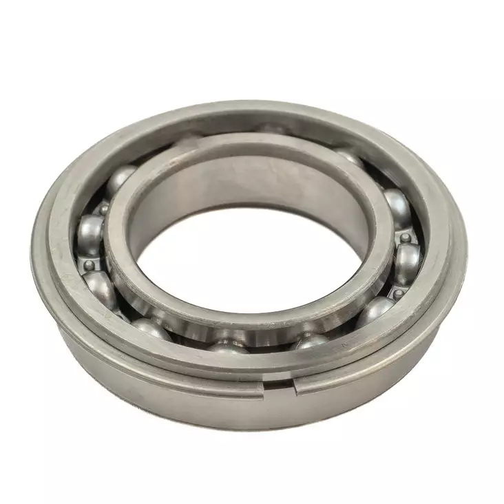 BEARING 6304 NRC3 - Ball Bearings - 68660 - 1