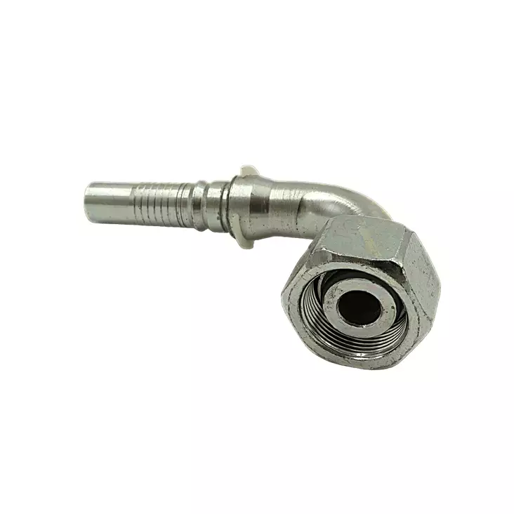 LIITIN INTERLOCK DKOS 90-ast - DKOS raskas sarja Interlock - 88420 - 1