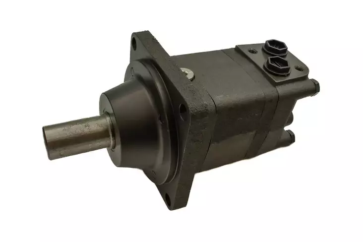 MOTOR MS-SERIES 315 cm3 - Gerotor Motors - 64180 - 1