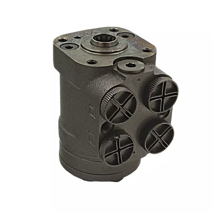 M+S ORBIRTOL PRV+SHOKIT - Orbitroler - 53550 - 1