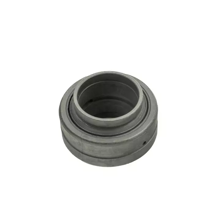 SPHERICAL PLAIN BEARING GE 40 HO 2RS - Joint Bearings and Rod Ends - 86900 - 1
