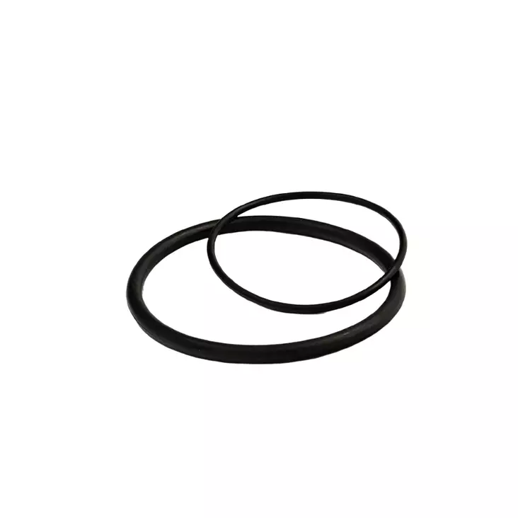 O-RING 1,6mm 70 SHORE - O-Rings - 88990 - 1