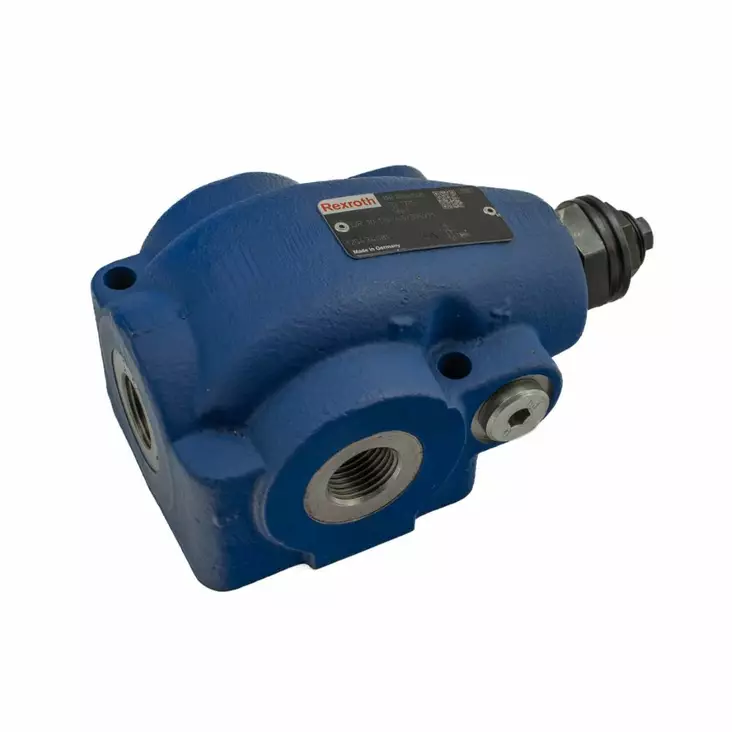 PAINEENALENNUSVENTTIILI - Paineenalennusventtiilit - 69430 - 1