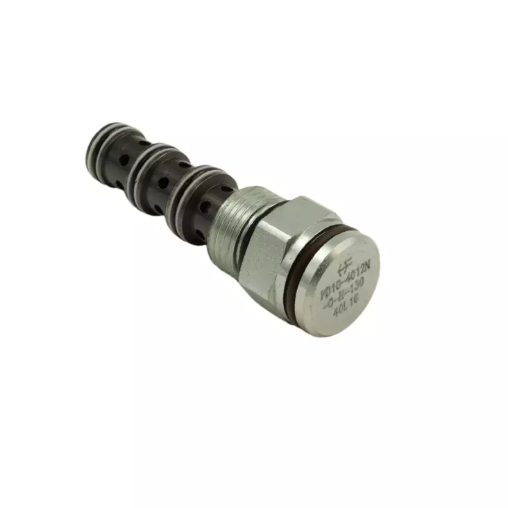 PAINEOHJATTU 3/2 PATRUUNAVENTTIILI - Suuntaventtiilipatruunat - 49280 - 1