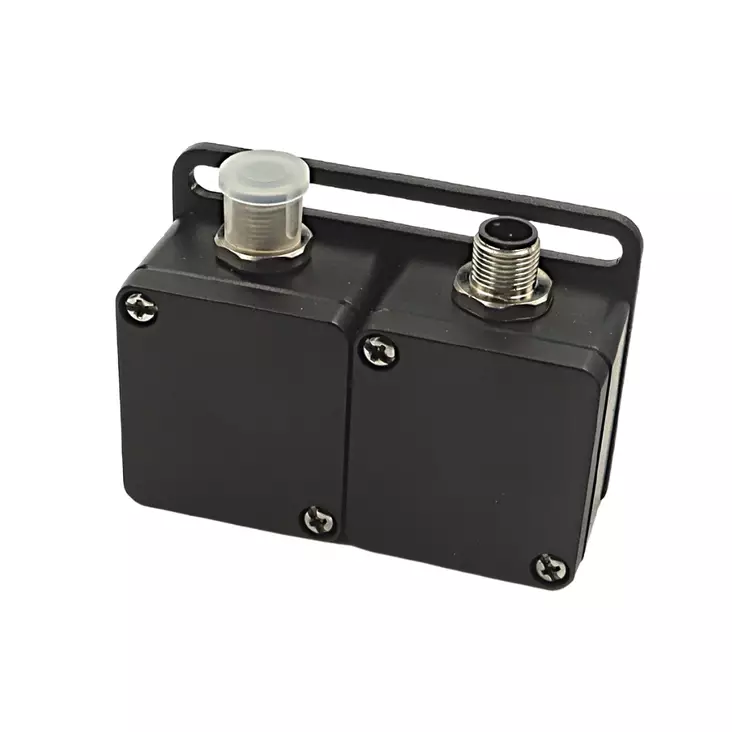 PENDULUM-ANTURI - Palfinger varaosat - 72730 - 1