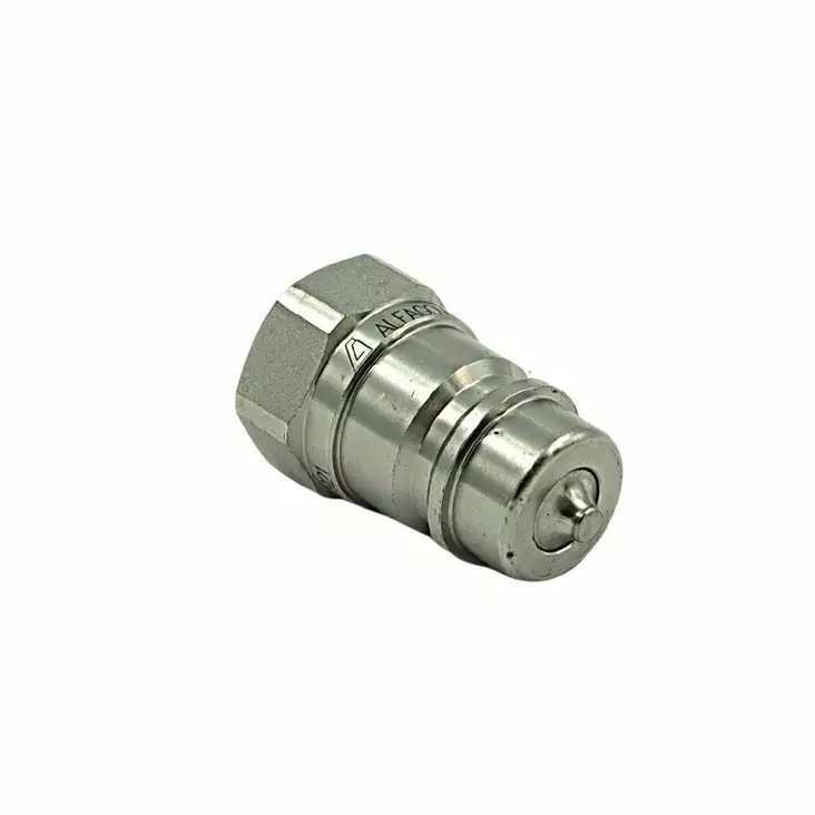 QUICK COUPLING MALE - Tractor Quick Couplers - 88190 - 1