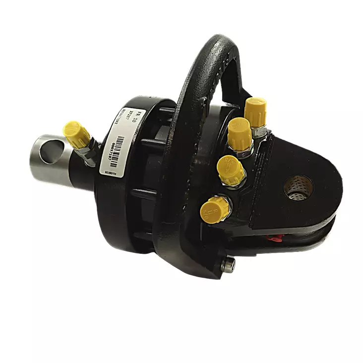 ROTATOR FR 10 - Rotatorer - 58200 - 1