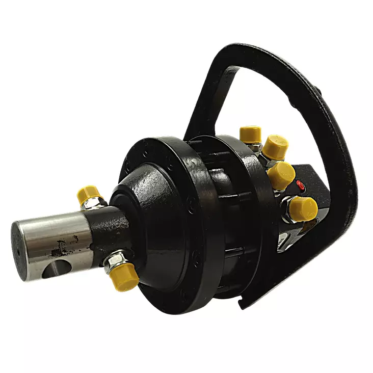 ROTATOR FR 7 - Rotators - 56580 - 1