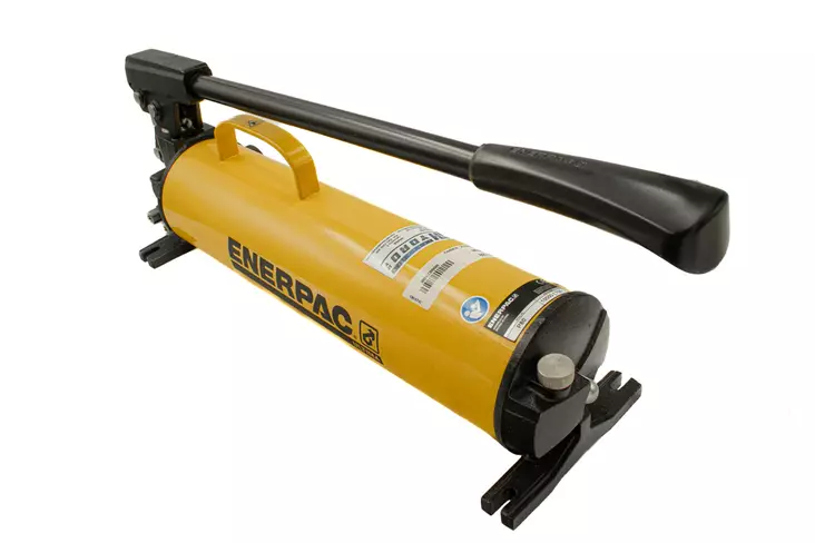 ENERPAC PUMPPU - Käsipumput - 52310 - 1