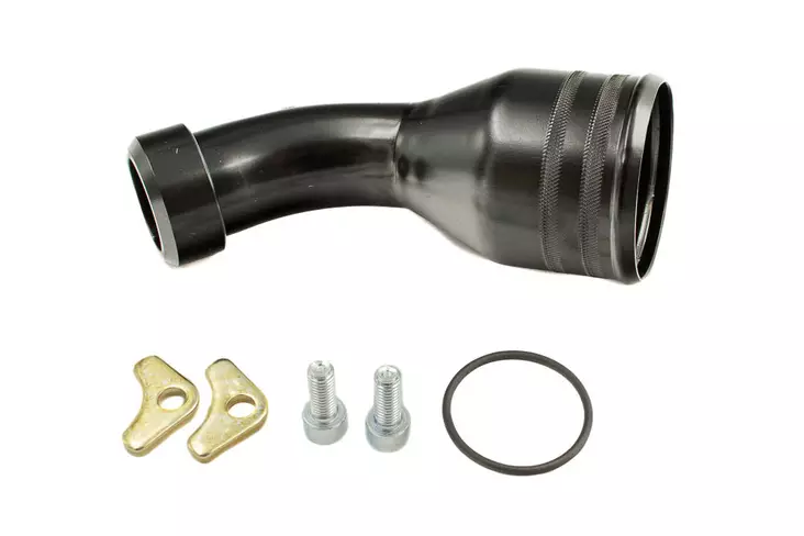 IMULIITIN PARKER 63MM 45 AST. - Mäntäpumppujen varaosat - 48040 - 1