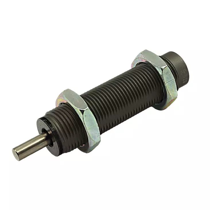 SHOCK ABSORBER - Shock absorbers - 54410 - 1