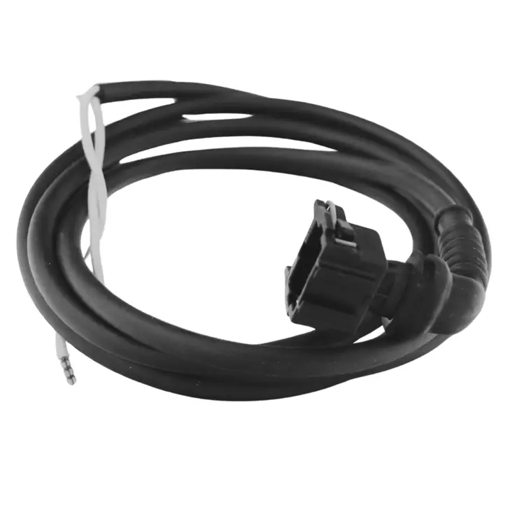 KABELSERIE L-1800MM - Zepro varaosat - 62940 - 1