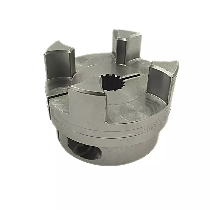 KYTKINPUOLISKO SAE PB-BS 16/32 LUKITUS - Rotex välikytkimet - 64050 - 1