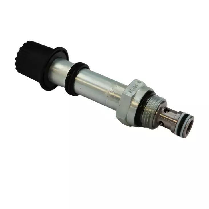 LUKKOVENTTIILI FL 1500-250 - Zepro varaosat - 62950 - 1