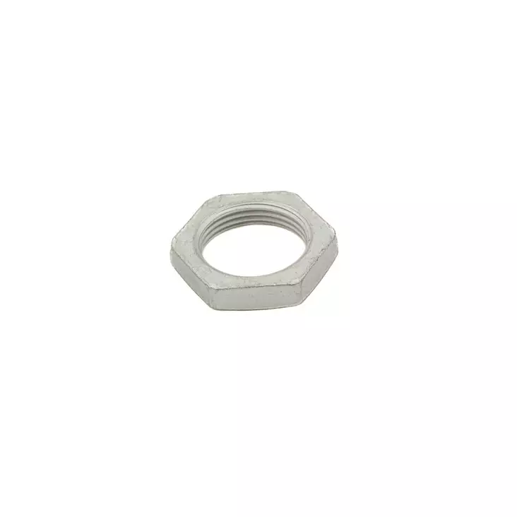 MUTTERI M24x1.50 - Palfinger varaosat - 67530 - 1