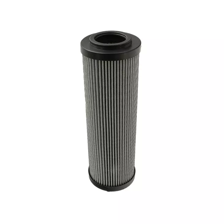 FILTER ELEMENT 10 MIC ABS - Filter Cartridges - 44620 - 1