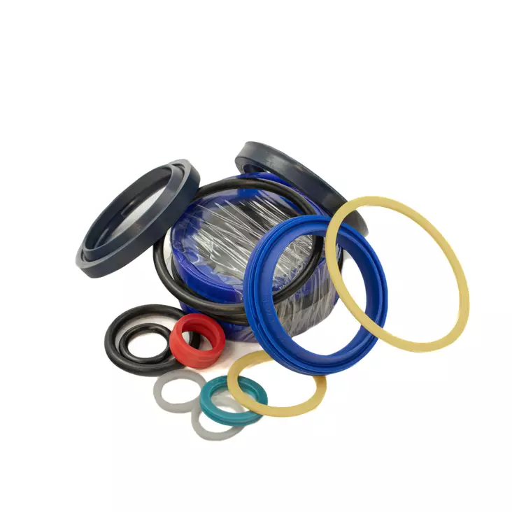 EXTENSION SEAL KIT - Palfinger reservdelar - 76270 - 1