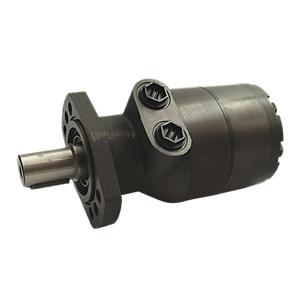 Motor hwf series 370 cm3 hwf370m2ll lakeudenhydro webstore