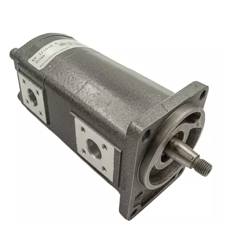 KAKSOISPUMPPU 16+8 CM3/R - Kaksoispumput - 57081 - 1