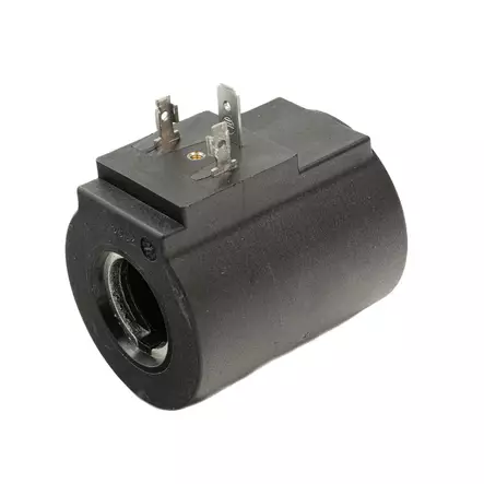 MAGNETSPOLE - Magnetspolar och kontakter - 71541 - 1