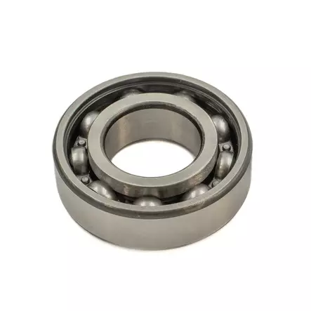 BEARING 6301 - Ball Bearings - 41061 - 1