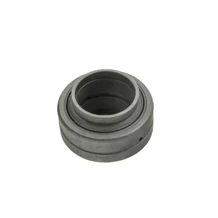 SPHERICAL PLAIN BEARING GE 35 HO 2RS - Joint Bearings and Rod Ends - 67401 - 1