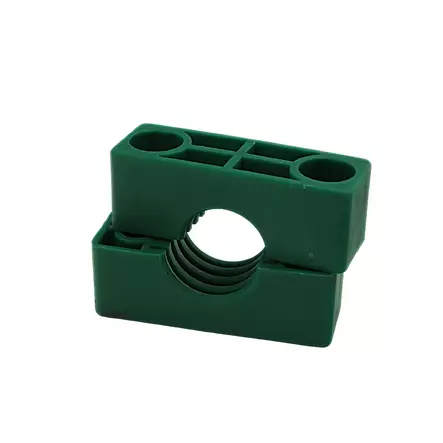 RÖRKONSOLL S-serie STORLEK 12-16mm - Rörfästen - 88801 - 1