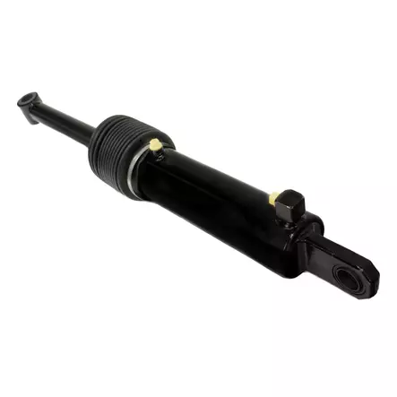 SYLINTERI FL1500,FL2000 - Zepro varaosat - 66211 - 1