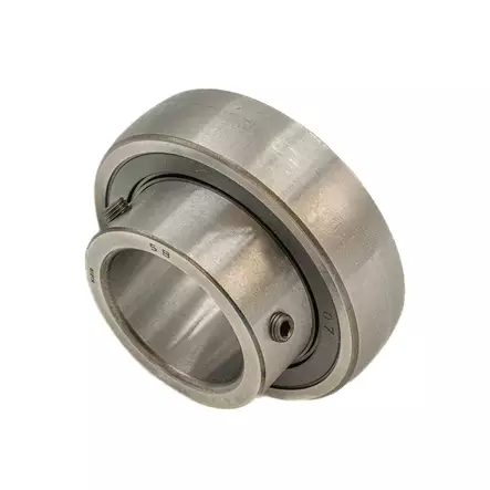 VARALAAKERI RUUVILUKITUS 25,4 MM - Varalaakerit - 51231 - 1