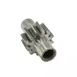 CASAPPA AXEL DOUBLESPLINE - Hydraulic Pump Accessories - 88961 - 1