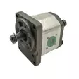 HYDRAULPUMP 10,6CM3(ALFA LAVAL) - Kugghjulspumpar - 59501 - 3