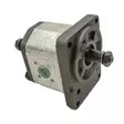 HYDRAULPUMP 10,6CM3(ALFA LAVAL) - Kugghjulspumpar - 59501 - 2