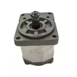 HYDRAULPUMP 10,6CM3(ALFA LAVAL) - Kugghjulspumpar - 59501 - 1