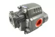 HYDRAULPUMP 150 CM3/R - Kugghjulspumpar - 62741 - 1