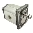 HYDRAULPUMP 25 cm3/r - Kugghjulspumpar - 66681 - 2