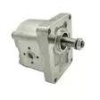 HYDRAULIPUMPPU REXROTH 0510 425 043 - Hammaspyöräpumput - 70771 - 2