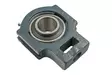 BALL BEARING UNIT UCT 213 - Adjustable Bearing Units - 45161 - 1