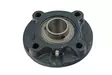 FLANGE HOUSING UNIT UCFC 212 - Flange Bearing Units - 72021 - 1