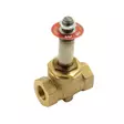 SOLENOID VALVE 2/2 NC R1/4" - 2/2 Valves - 67411 - 1