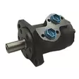 MOTOR MP-SERIE 100 cm3 - Orbitmotorer - 51281 - 1